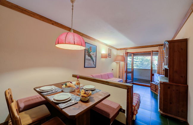 Grange Hike Ski - 37C Sestriere - Photo 3