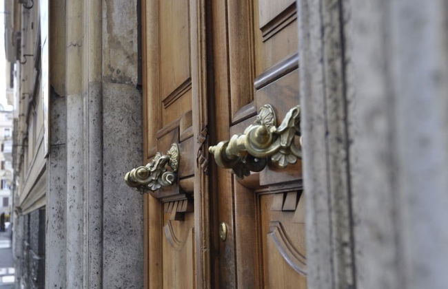 Place 24 Suites & Wellness - Photo 37