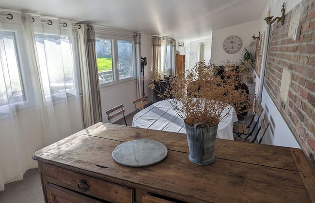 Le Translon - Foto 29