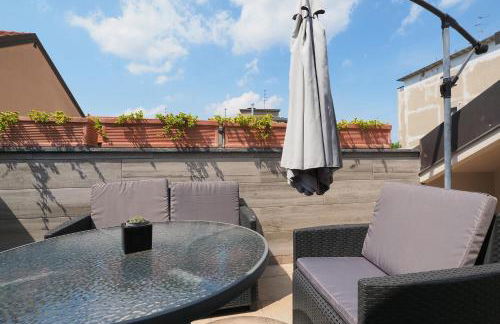 Primopiano - Savona C - Foto 12