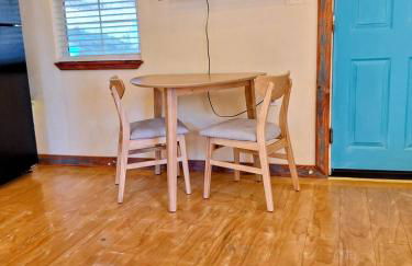 The Gold Heart of Grass Valley - Foto 16