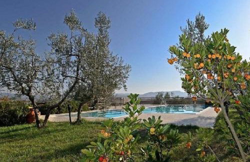 Agriturismo Signorini - Foto 58