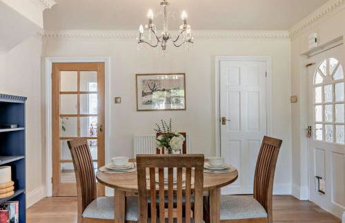 4 Bed in Nottage oc-a32048 - Foto 13