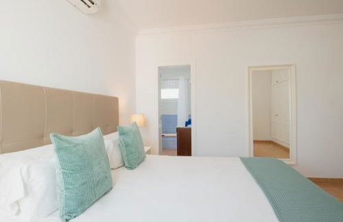 Blancazul Brisa Marina - Foto 45