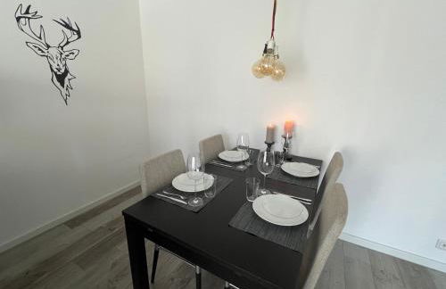 City-Apartment - Foto 27