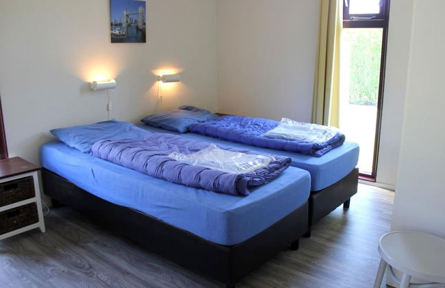 Hof van Zeeland - Photo 11