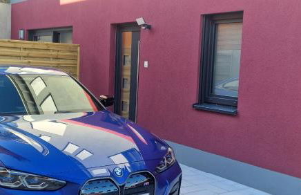 Mitten im Saarland - Foto 29