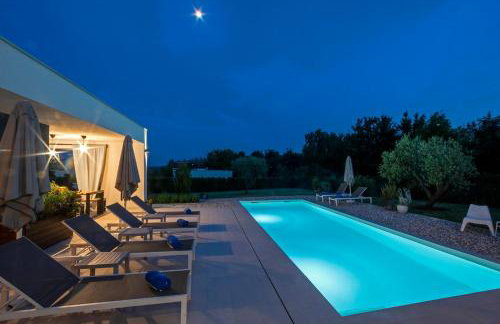 Villa Una Sofia - Photo 58