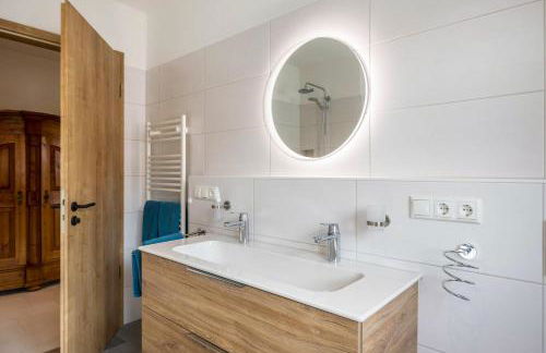 Ferienwohnung Maria - Foto 15