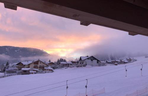 Luxury panoramic apartment Plan de Corones - Photo 72