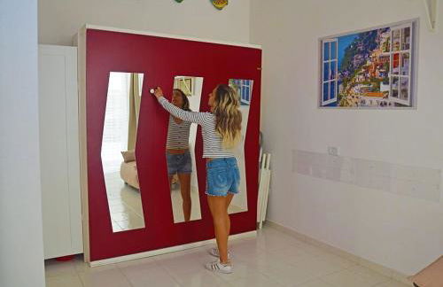 LA SCALINATELLA -vista mare- - Foto 13