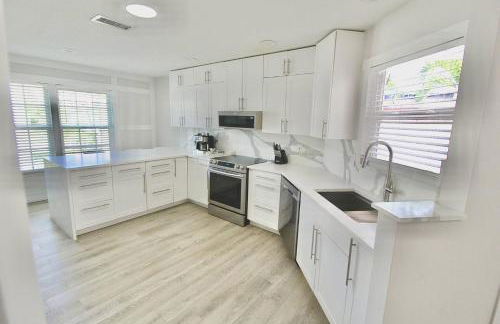 Jupiter Sunshine - Foto 15