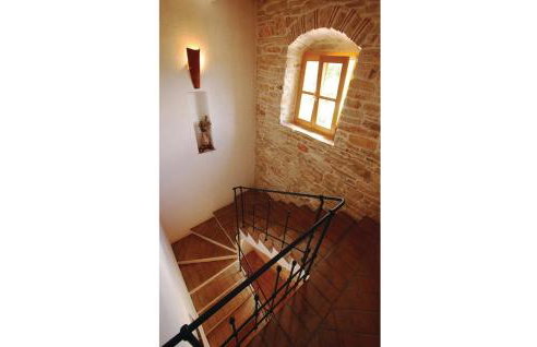 Villa Dusan 1212 - Foto 11