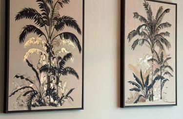 AURA MAR Mojácar Apartment - Foto 21