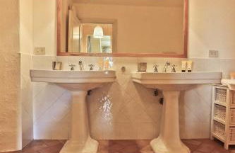 Villa With Views Of The Tuscan Maremma - Foto 26