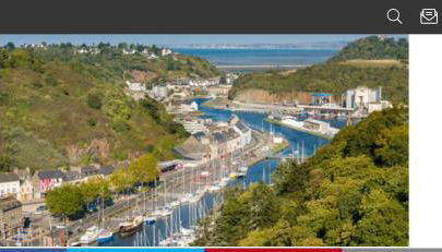 L'éphémère - Photo 4