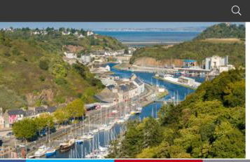 L'éphémère - Foto 4