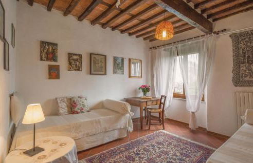 Gorgeous Home In Bagni Di Lucca Lu - Foto 15