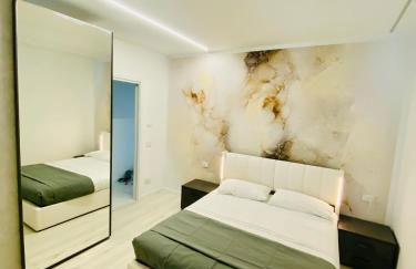 Casa Raffa - Foto 10