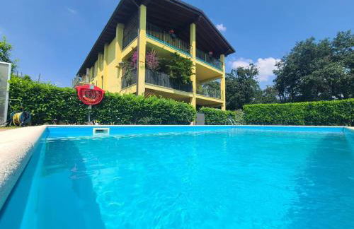 Sandra Apartment - Foto 31