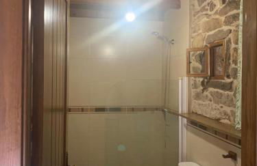 Casa do Castiro - Foto 16