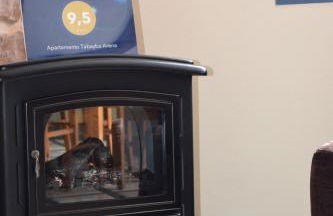 Apartamento Tabayba Arena - Foto 7