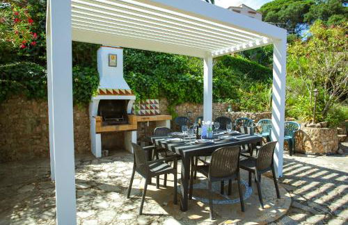 CL12 Magnificent villa with beautiful sea views - Foto 32