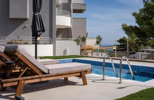 Cavos Boutique Homes - Foto 59