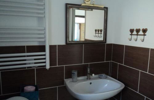 3 Rue des Caux - Foto 12