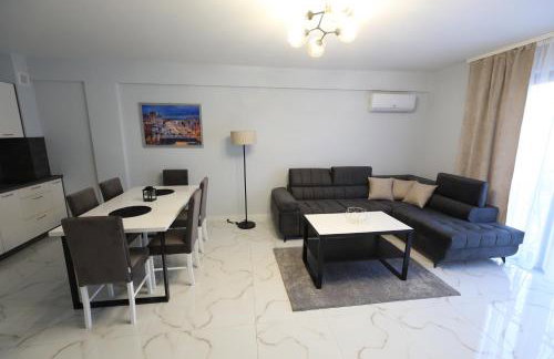 Katowice Apartamenty Hetmańska 4 - Foto 25