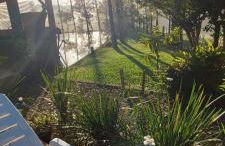 Pousada Nonno Marquetti - Foto 7