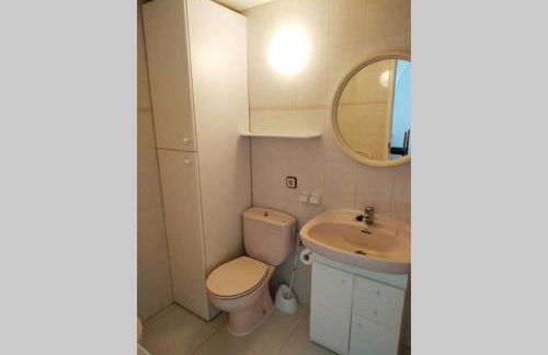 Apartamento en Arcos de Font Nova (4-6) - Foto 7