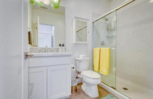 Grape Expectations- A Winemakers Cozy Retreat - Foto 2