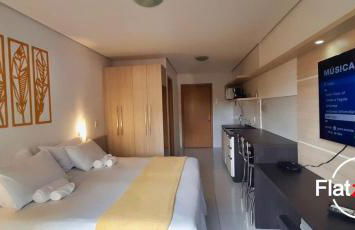 Flatzer047 Executivo - Foto 51