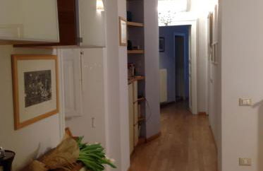 Viadelloca35 - Foto 34