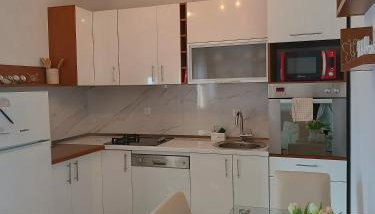 Apartman ANAMARIA - Foto 3