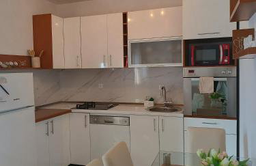 Apartman ANAMARIA - Foto 3