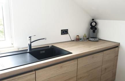 David´s Apartment - Foto 12