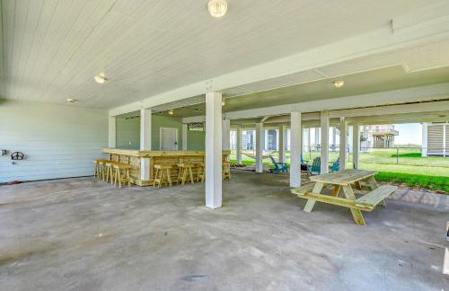 Crystal Oasis - Foto 34