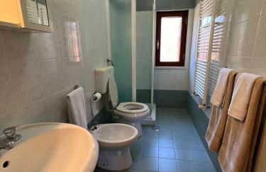 Casal Mastro appartamenti e camere con piscina - Foto 36