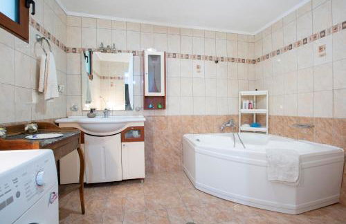 Elena’s House Sivota Lefkadas - Foto 13