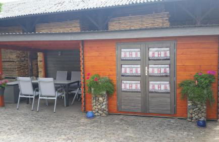 Ferienwohnung Müller - Foto 7