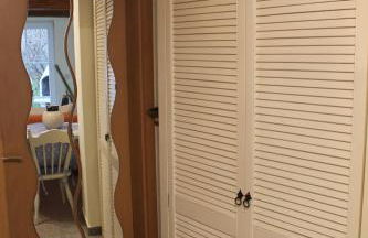 FeWo Direkt Am See - Malchow - Foto 14