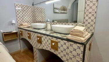 Casa Ponte Raddi - Foto 4