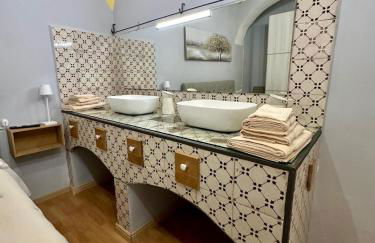 Casa Ponte Raddi - Foto 4