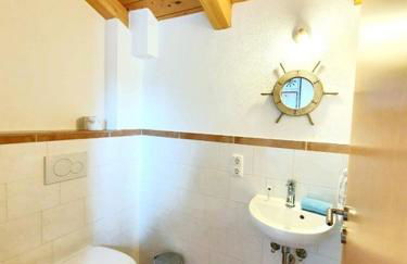 Ferienwohnung Chiemseezauber - Foto 20
