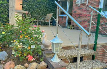 Apartment 41B - Foto 23