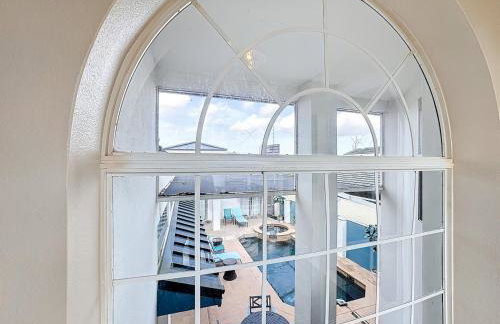 Stunning 5BR 5Bath Home, Pool, Spa, By Disney - Foto 42