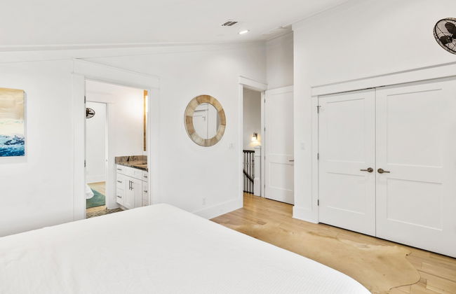 Destin's Gem - Foto 7