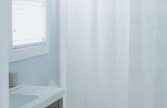 The Congaree Cottage - Foto 22